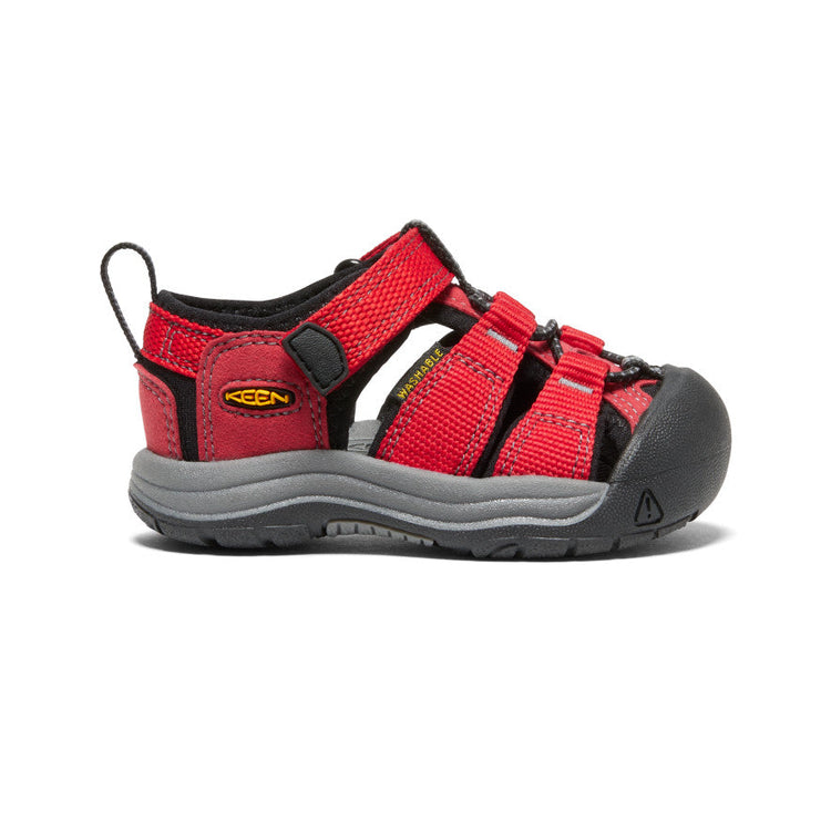 Birkenstock Kids' Arizona Waterproof EVA Sandals (Infant) | Dillard's
