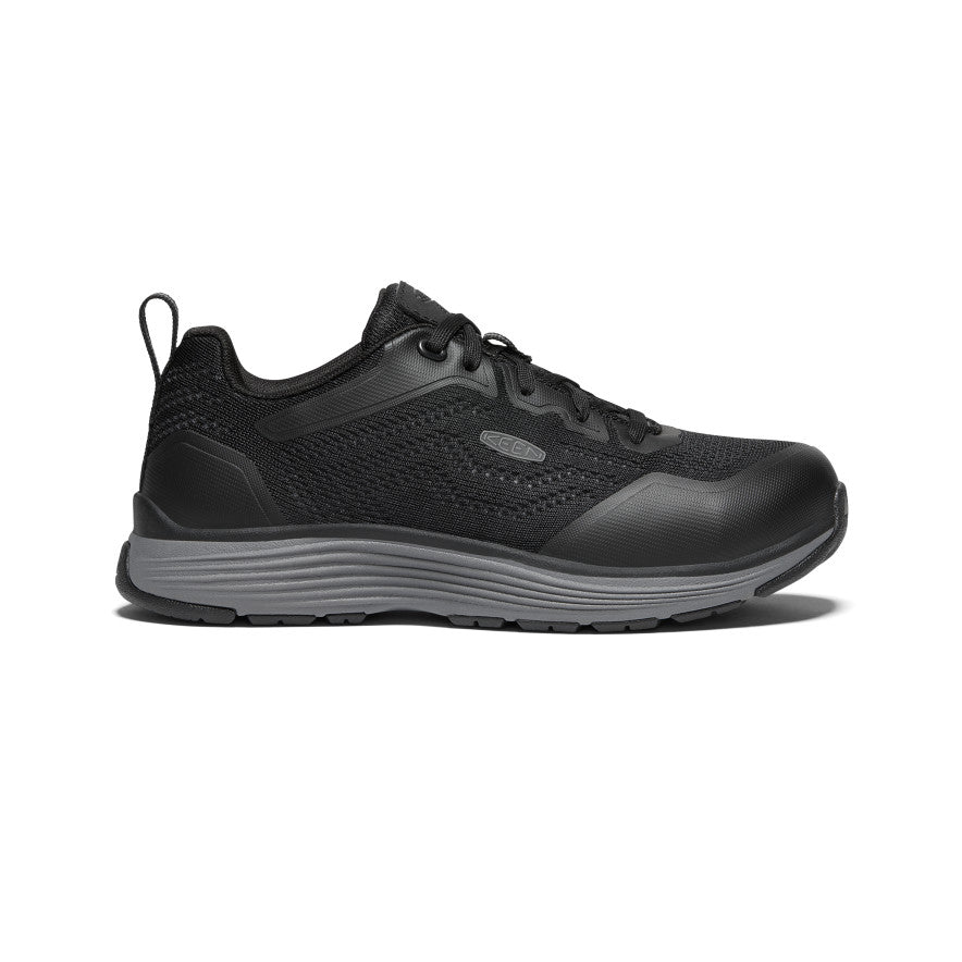 Keen hot sale esd shoes