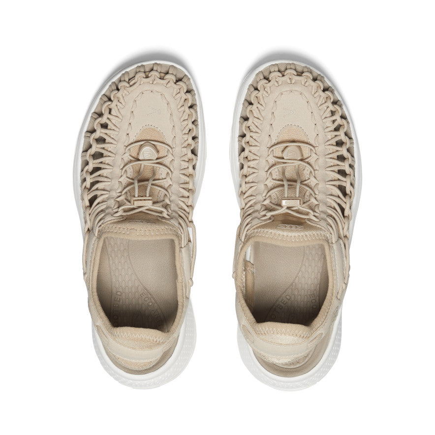 Women's 2-Cord Wedge Sandals | UNEEK Astoria | KEEN Footwear Canada
