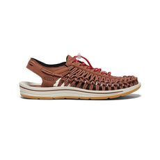 Men's Two-Cord Sandals - UNEEK | KEEN Footwear Canada