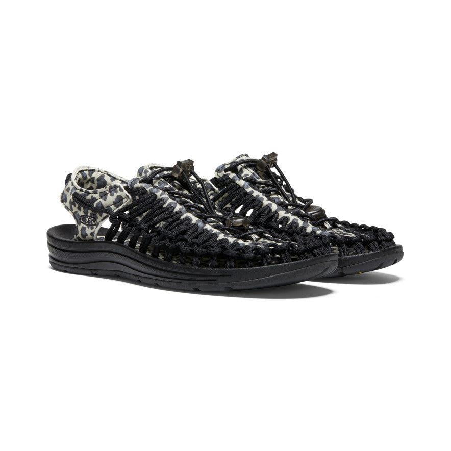 Women's UNEEK | Glr Leopard