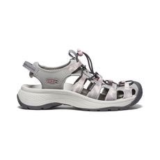 Wedge Sandals for Women - Astoria West | KEEN Footwear Canada