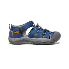 Big Kids' Newport Print Water Hiking Sandals - Newport H2 | KEEN