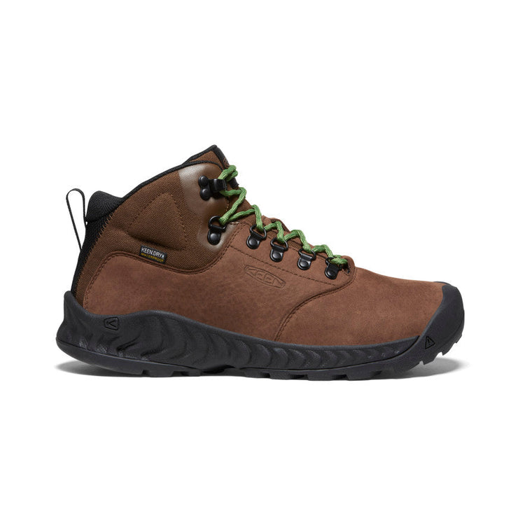 Men's Shoes & Boots on Sale | KEEN Footwear Canada