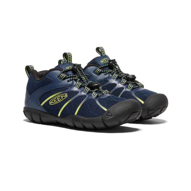 Search Results | KEEN Footwear Canada