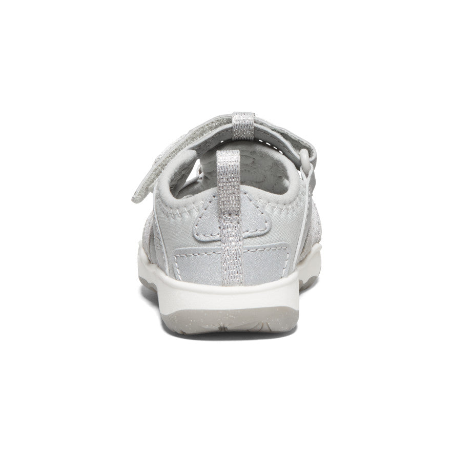 VerPetridure Clearance Kids Sandals Clearance Under $10 Children