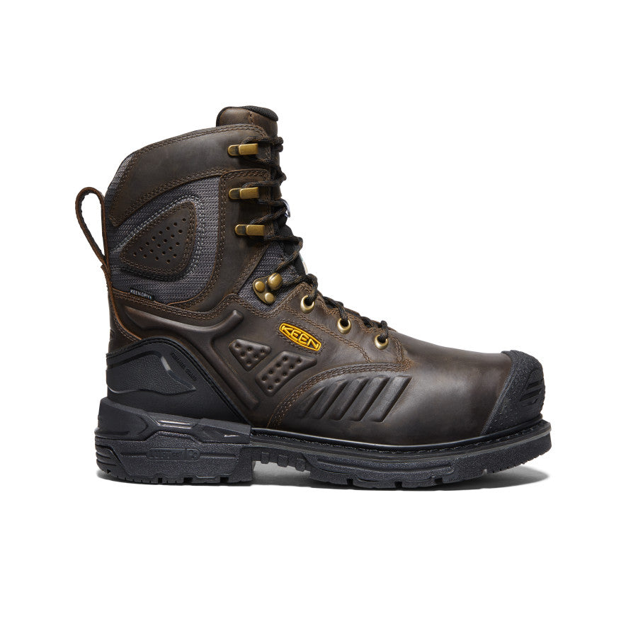 Men's Work Boots - CSA Philadelphia 8