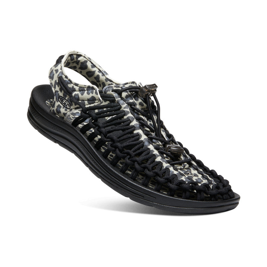 Women's UNEEK | Glr Leopard