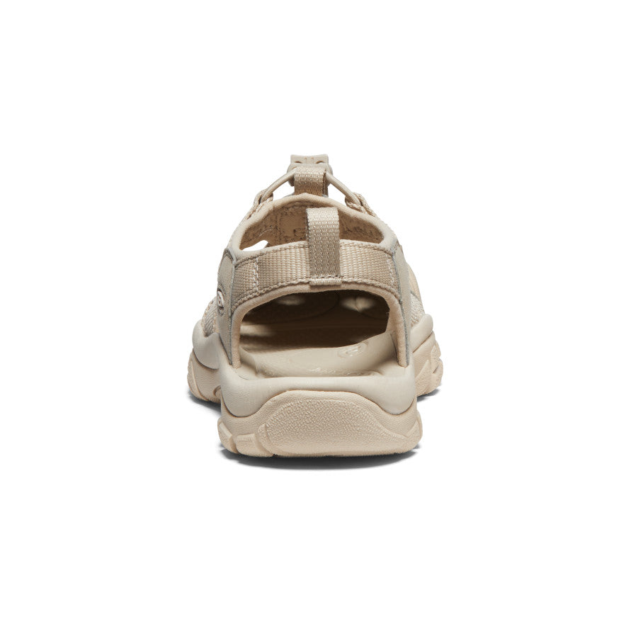 Women's Mono Cream Water Hiking Sandals - Newport H2 | KEEN