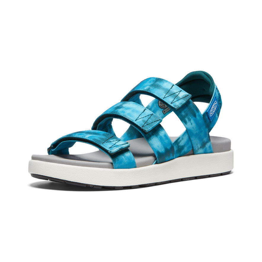 Strappy Lil Sandals – Simply You Boutique