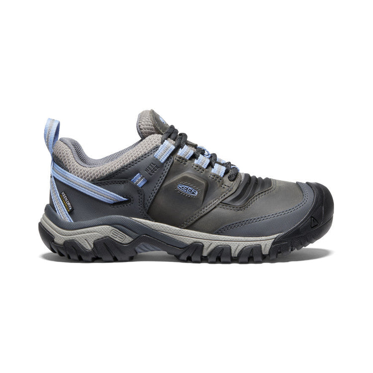 Search Results | KEEN Footwear Canada