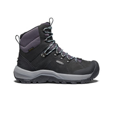 Women's Winter Hiking Boots - Revel IV