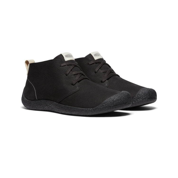 Men's Leather Casual Shoes - Mosey Derby | KEEN Footwear Canada