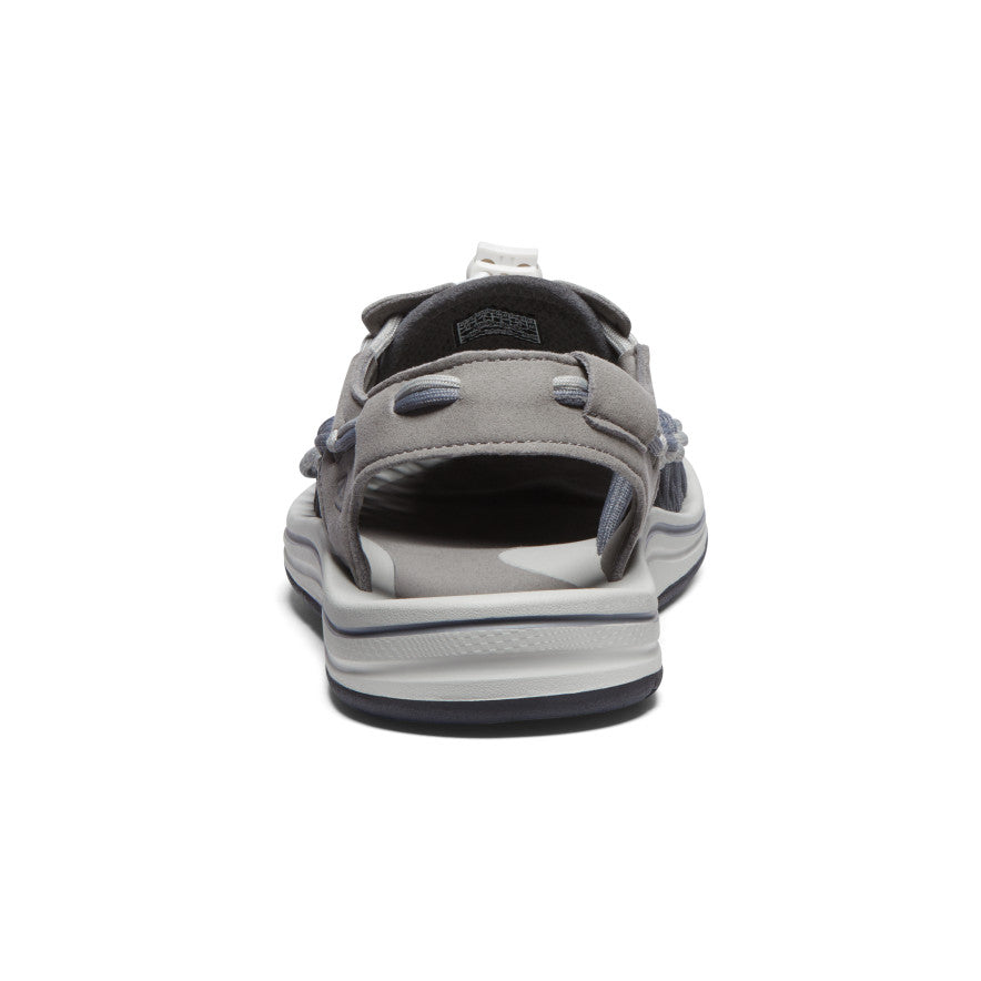 Men's Two-Cord Sandals - UNEEK | KEEN Footwear Canada