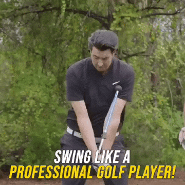 swingmaster-golf-swing-trainer