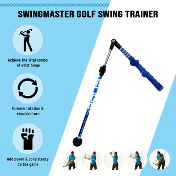 swingmaster-golf-swing-trainer