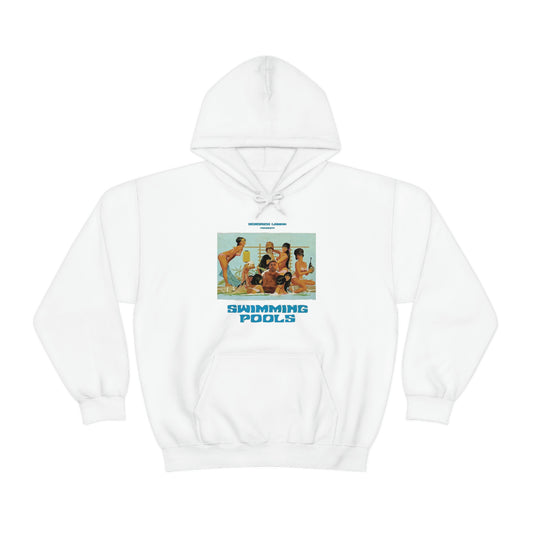 Channel Orange Hoodie, Frank Ocean Trendy Tee Tops Crewneck