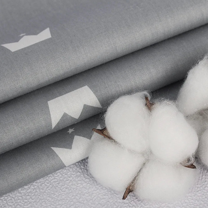 Reducteur-de-lit-super