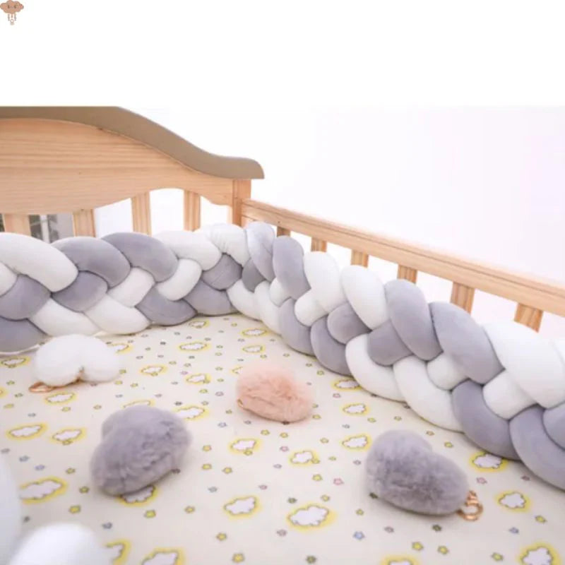 tresse-de-lit-douceur