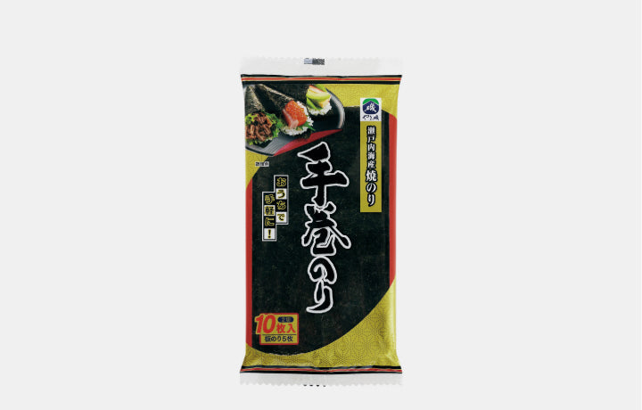 YOUKI ユウキ食品 ガラスープ(袋) 100g×30個入り 111015