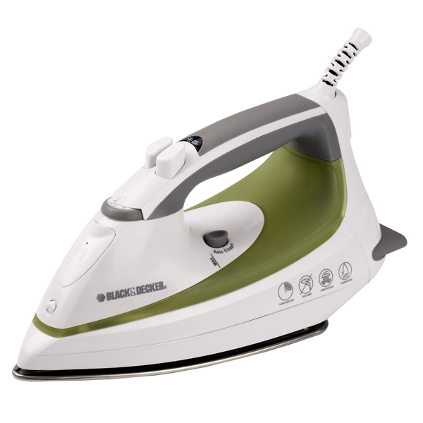 https://cdn.shopify.com/s/files/1/0659/9795/products/black_and_decker_f1060_steam_advantage_iron_with_stainless-steel_soleplate_01.png?v=1411767243