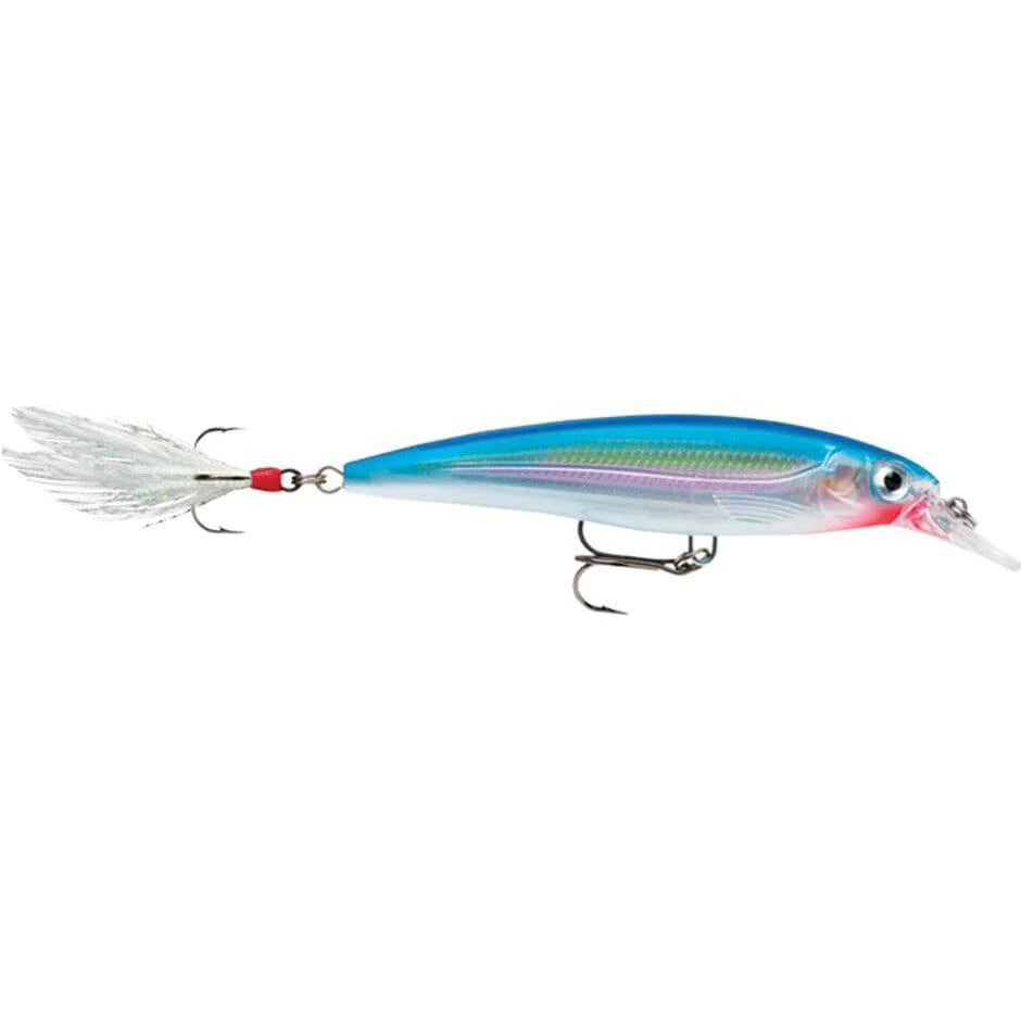 Rapala X-Rap XR-8
