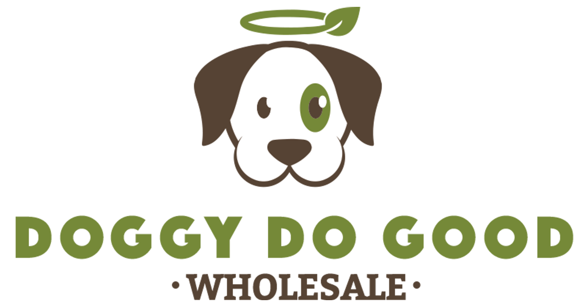 wholesale.doggydogood.com