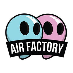 air factory