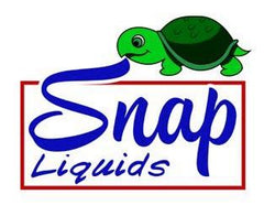 snap liquids