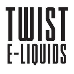 Twist e-Liquid