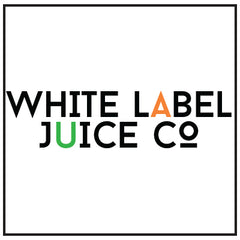 White Label Juice Co,