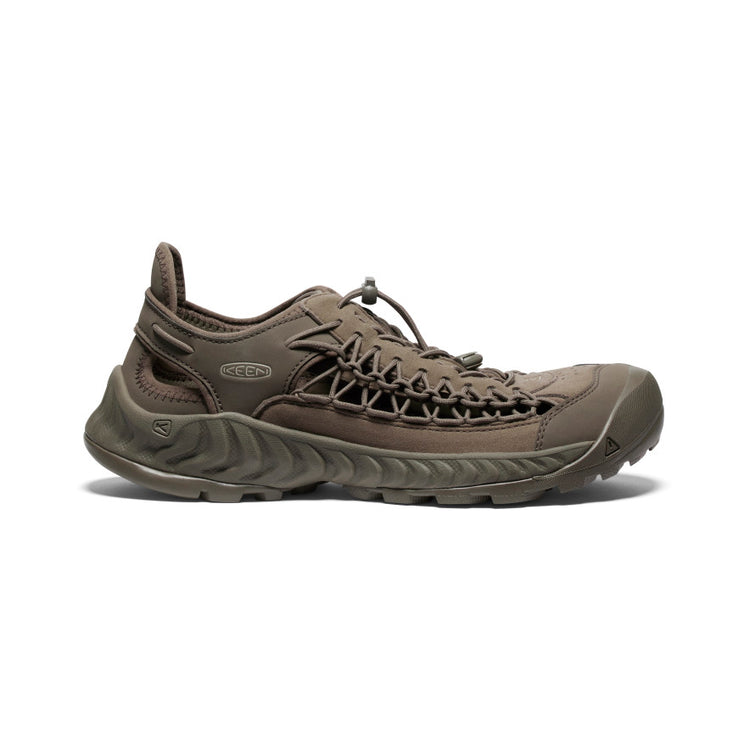 NXIS Hiking Sneakers for Men & Women | KEEN Footwear Europe