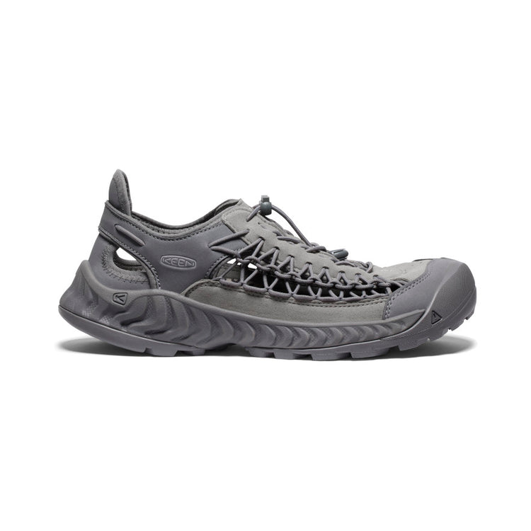 NXIS Hiking Sneakers for Men & Women | KEEN Footwear Europe