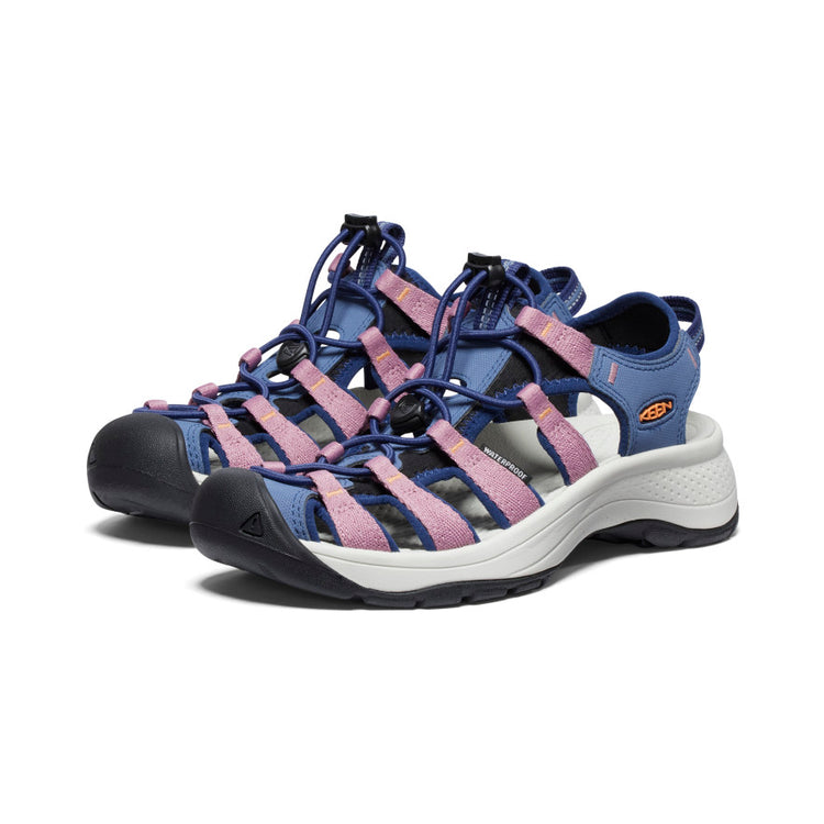 Buy Wholesale China Comfort Girls Sneaker Sandals Outdoor Children's Sport  Sandals Summer Beach Sandals For Big Girls & Comfort Sandals Women Sandals  at USD 6.8 | Global Sources