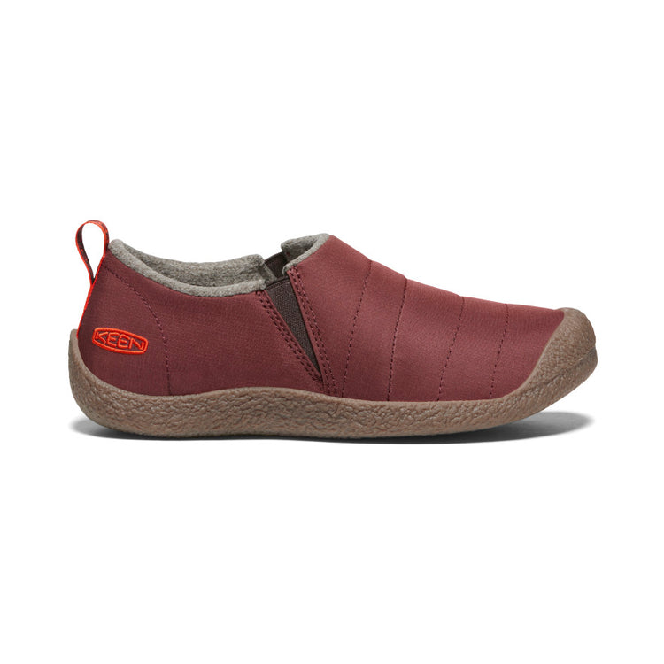 Howser Collection - Slip-On Shoes KEEN Europe