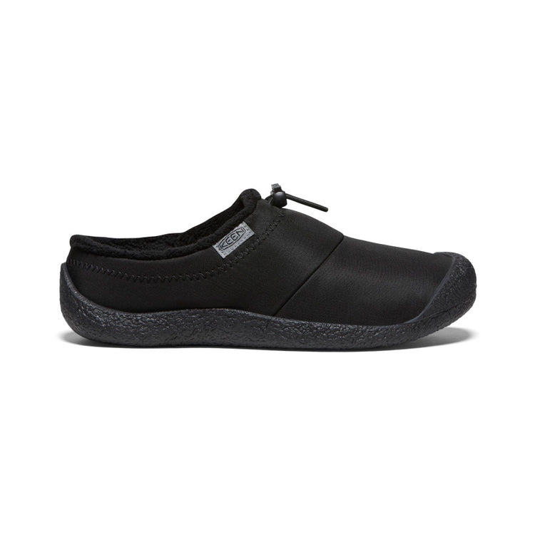 Keen slip hot sale on shoes womens