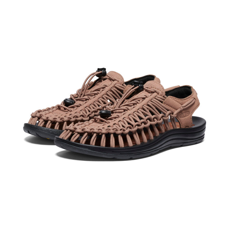 KEEN Sandals | For Men, Women & Kids | KEEN Footwear Europe