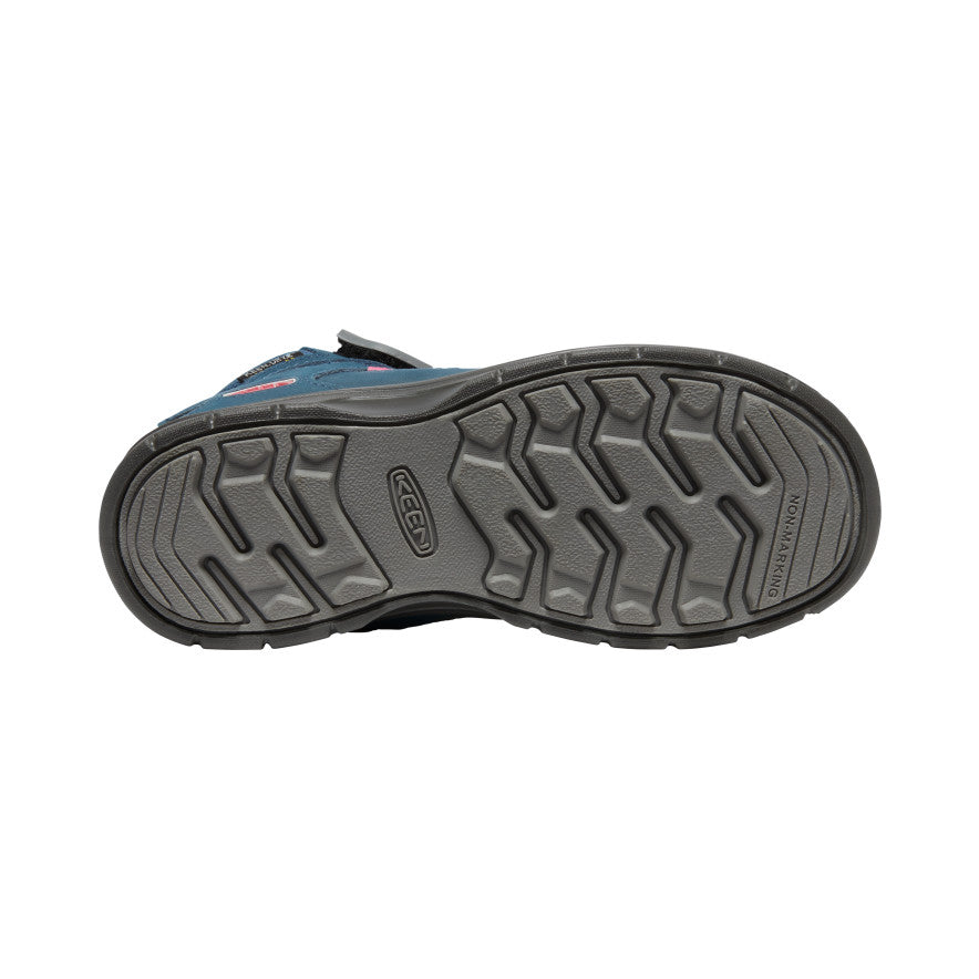 Keen sales hikeport waterproof