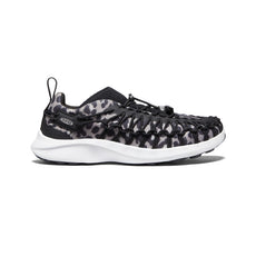 Women's Cord Knit Sneakers - UNEEK SNK | KEEN Footwear Europe