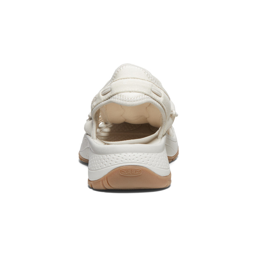 Women's UNEEK Astoria | Birch/Silver Birch