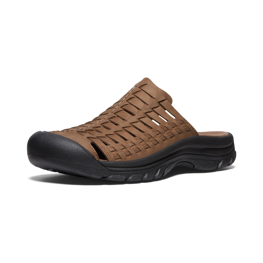 Women's Huarache Sandals | San Juan II x HYKE | KEEN Footwear Europe