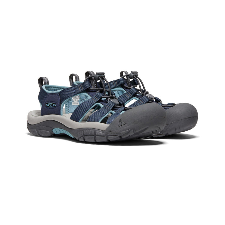 GRITION Hiking Sandals Women Closed Toe, Waterproof India | Ubuy