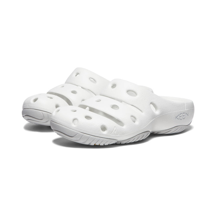 Women's Huarache Sandals | San Juan II x HYKE | KEEN Footwear Europe