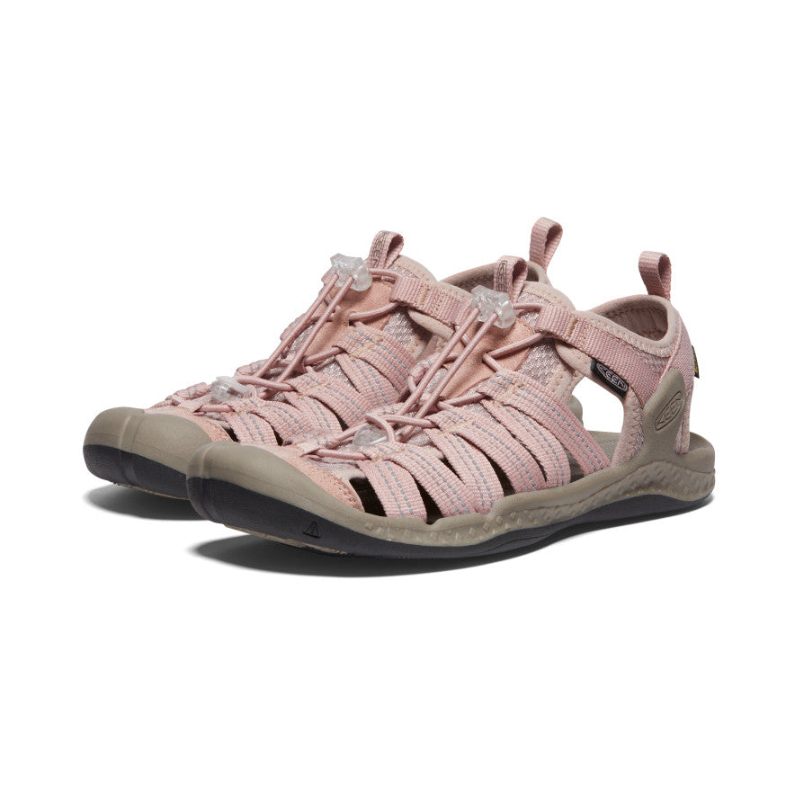 Women's Drift Creek H2 Sandal | Fawn/Brindle