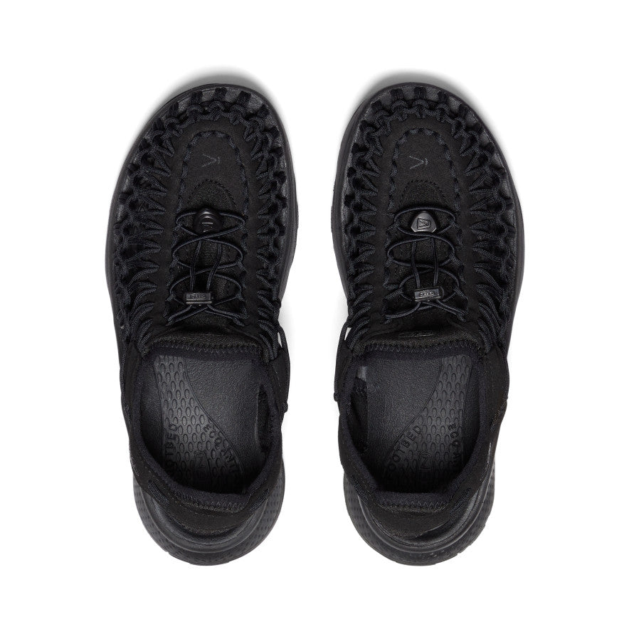 Women's 2-Cord Wedge Sandals | UNEEK Astoria | KEEN Footwear Europe