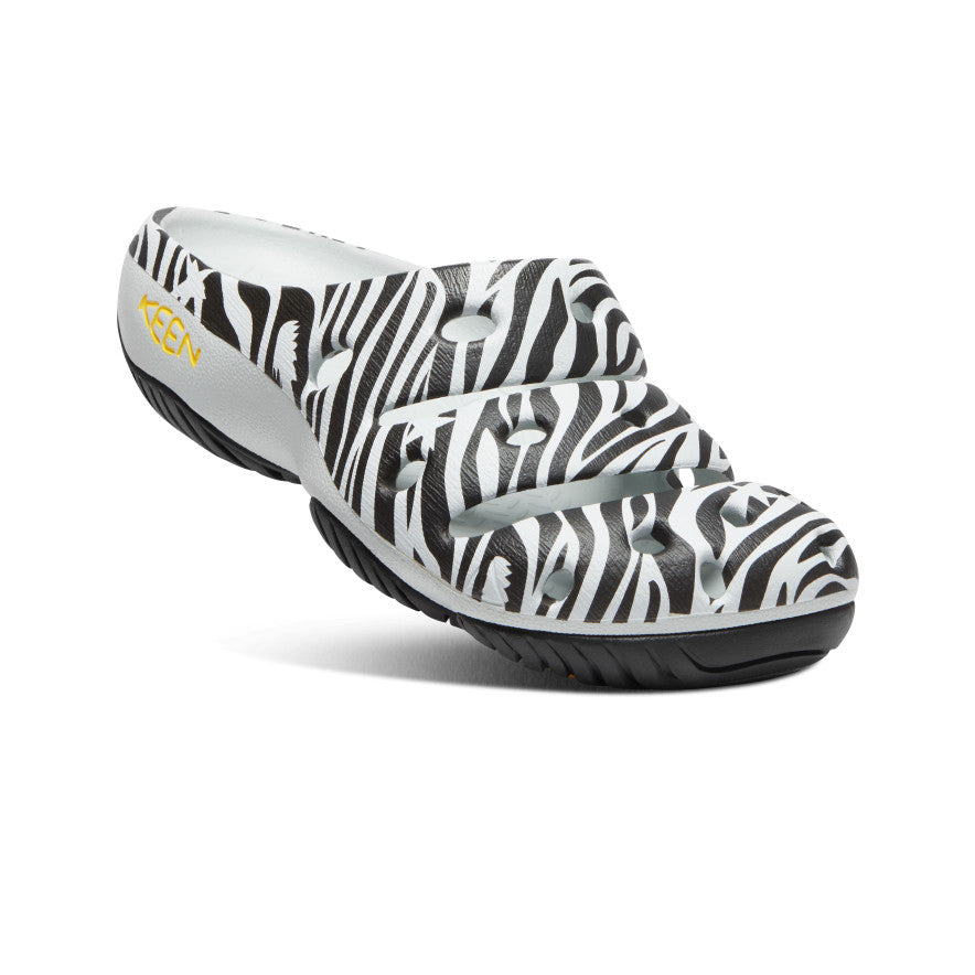 Women's Yogui Arts Clogs - Slip-On Shoes | KEEN Footwear Europe