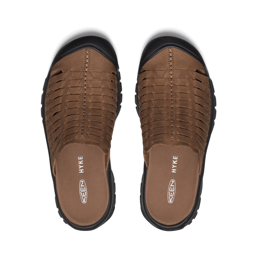 ラウンド SANDAL ファッション SAN JUAN SANDAL II HYKE Edition (Womens) レディース JUAN -  レディース