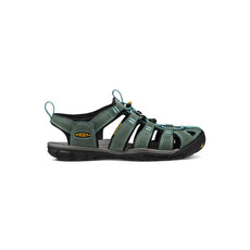 Women's Water Sandals - Clearwater | KEEN Footwear Europe