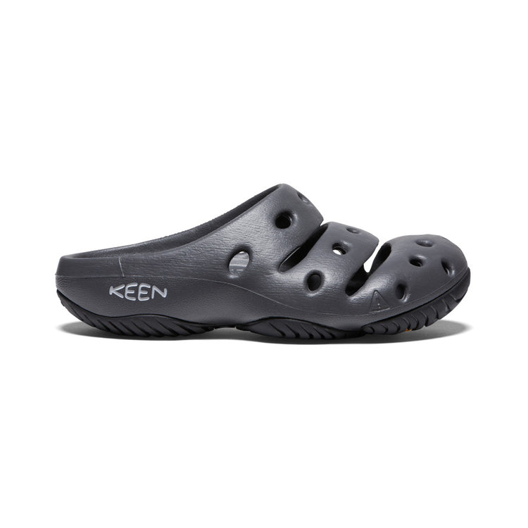 Women's Water Sandals - Clearwater | KEEN Footwear Europe