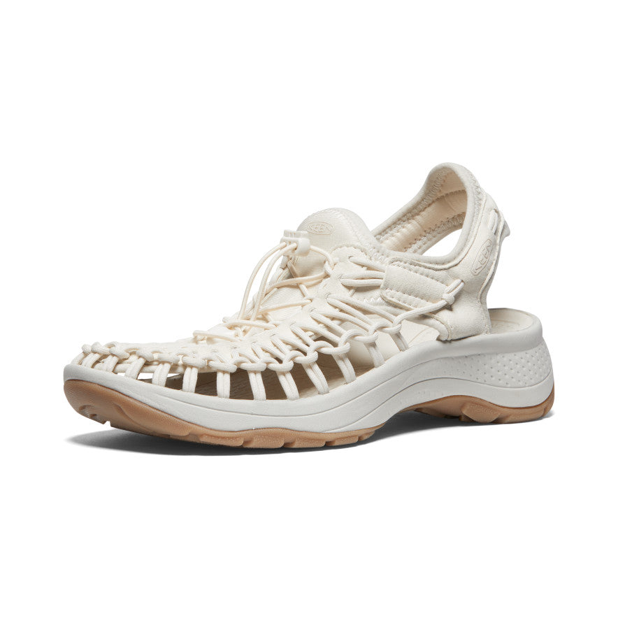 Women's UNEEK Astoria | Birch/Silver Birch